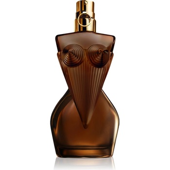 Jean Paul Gaultier Gaultier Divine Elixir Extrait de Parfum 30 ml