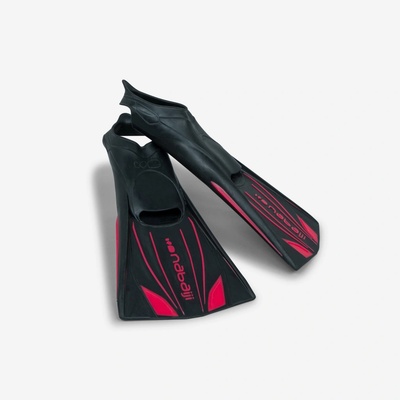 NABAIJI Topfins 900