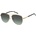 Marc Jacobs 865/S LKS/IB