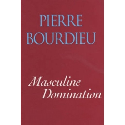 Masculine Domination