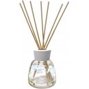 Yankee Candle Reed aroma difuzér 100 ml Clean Cotton