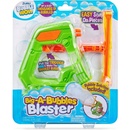 Vystřelovač bublin BIG A BUBBLES