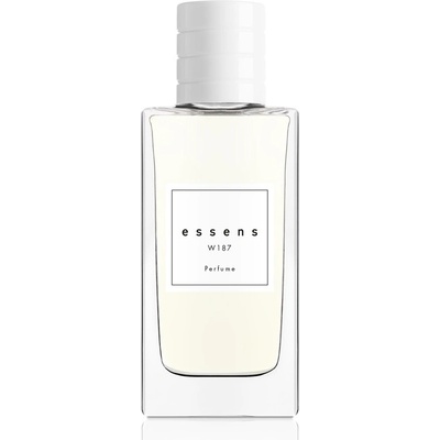 Essens Essesn Dámský parfém w187 50 ml