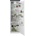 Aeg TK6FS181DS