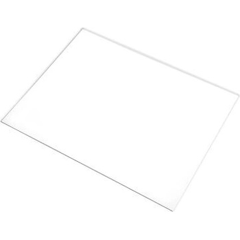 Image 1 of Fabriano Картон Colore, 185 g/m2, A4, бял (S321A401)