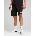 PUMA Къси панталони ESS No. 1 Logo Jersey Shorts 10