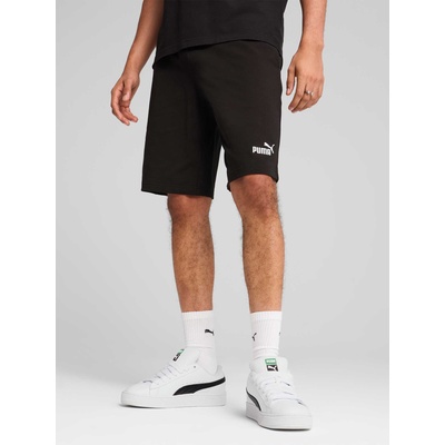 PUMA Къси панталони ESS No. 1 Logo Jersey Shorts 10