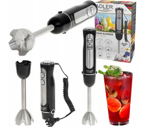 Adler AD4625