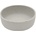 KikkaBoo Купа KikkaBoo Platinum Silicone - Sand (31302050027)