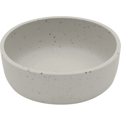 KikkaBoo Купа KikkaBoo Platinum Silicone - Sand (31302050027)