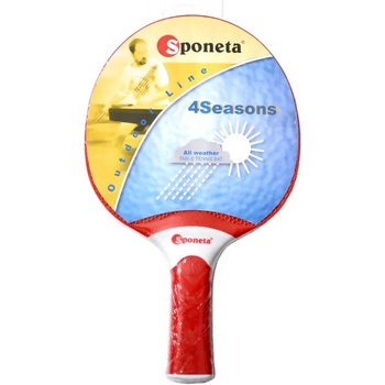 Sponeta Хилка за тенис на маса Sponeta Outdoor