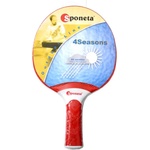 Sponeta Хилка за тенис на маса Sponeta Outdoor