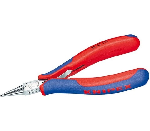 Knipex 3532115