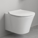 Ideal Standard Connect Air E008701