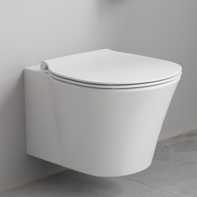Ideal Standard Connect Air E008701