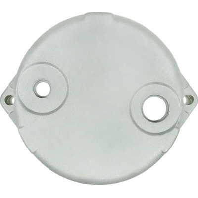 Víko startéru zadní AS-PL SBR1012S