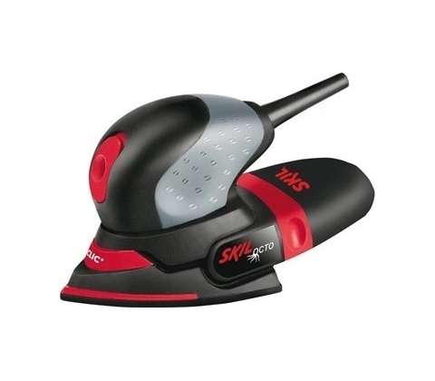 Skil 7207 AA