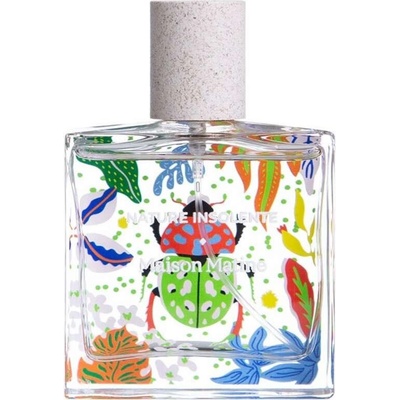 Maison Matine Nature Insolente parfémovaná voda unisex 50 ml