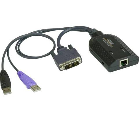 Altusen KA7166