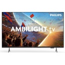 Philips 65PUS8001