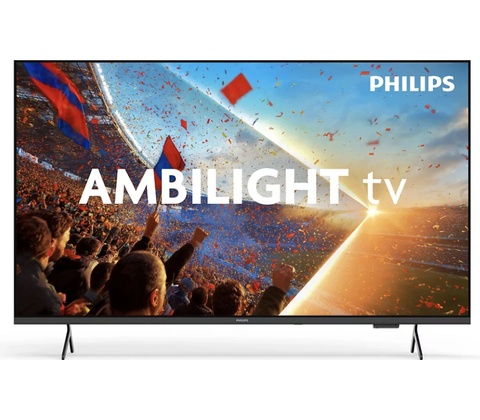 Philips 65PUS8001