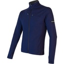 Sensor Merino Upper deep blue
