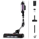 Image 1 of Rowenta RH2037WO