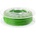 Spectrum 80575 3D филамент, S-Flex 85A, 1, 75mm, 500g, Зелен (Lime green) (80575)