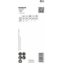 Bosch 2608900426