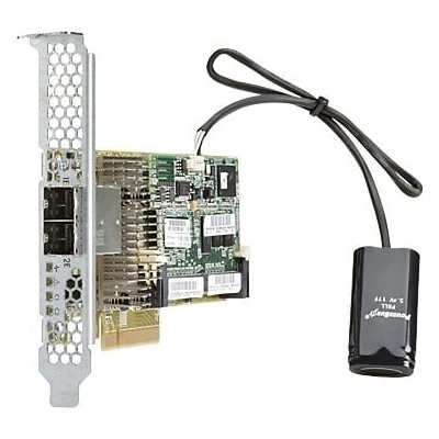 HP Enterprise 698532-B21