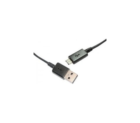 Samsung ECBDU4AWE