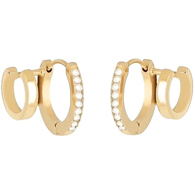 ZAG BIJOUX sex25482-01wht (sex25482-01wht)