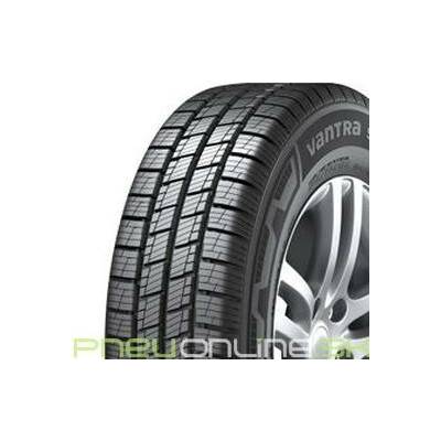 Hankook Vantra ST AS2 RA30 195/60 R16 99/97H