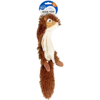 Duvo+ Chipmunk plyšový 50 cm