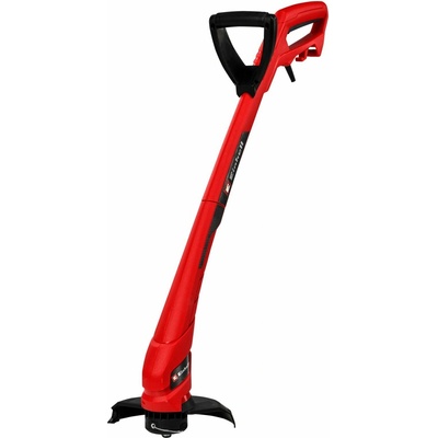 Einhell GC-ET 3023 3402050