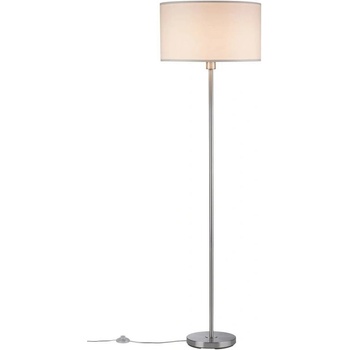 PAULMANN 70922