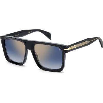 David Beckham DB7134/S 807/1V (DB7134/S 807/1V)