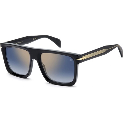 David Beckham DB7134/S 807/1V (DB7134/S 807/1V)