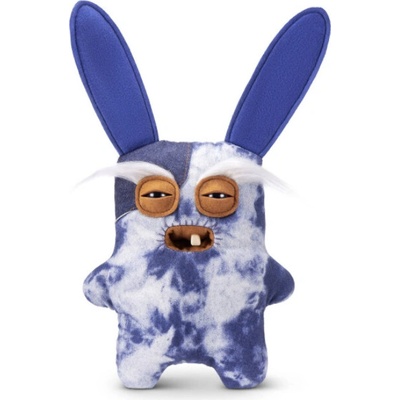 Fuggler Fugg Life Stinkface 22cm