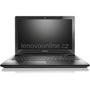 Lenovo IdeaPad Z50 59-414793