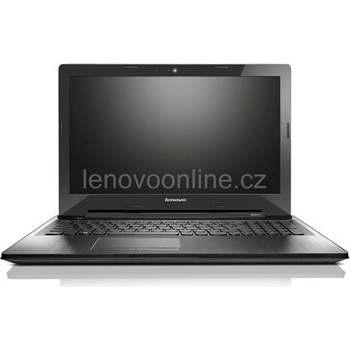 Lenovo IdeaPad Z50 59-414793