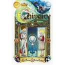 Chivalry