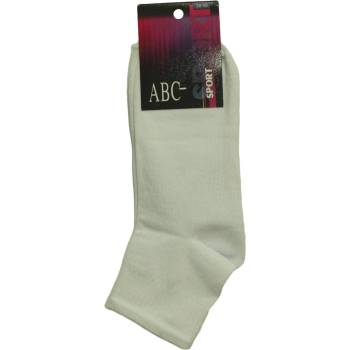 ABC Дамски чорапи abc къс конч