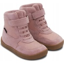 Zimné barefoot topánky Bundgaard Brooklyn TEX