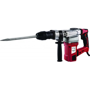 Raider RDP-DH03 (012204)