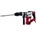 Raider RDP-DH03 (012204)