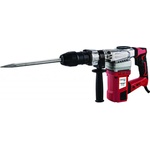 Raider RDP-DH03 (012204)