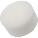 Flexipads X-Slim White Heavy Cutting 40