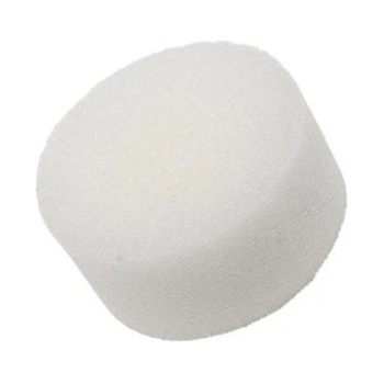 Flexipads X-Slim White Heavy Cutting 40