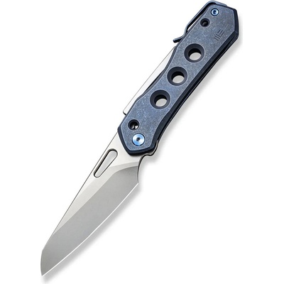 WE KNIFE Vision R WE21031-3